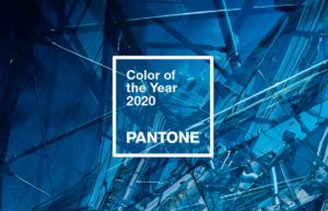 Lee más sobre el artículo ¿Todavía no sabes cuál es el color del 2020?