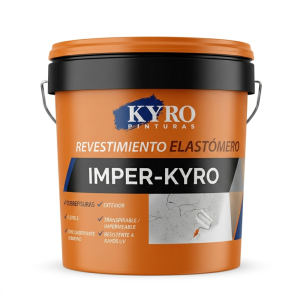 Imper Kyro Colores (1)