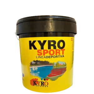 KYRO_SPORT-removebg-preview (1)