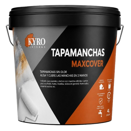 TAPAMANCHAS